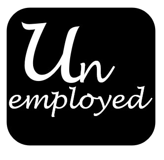 Unemployed